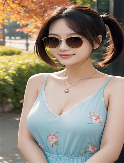 谢谢你温暖我免费观看_女人_射精不多会伤肾吗_ZO2O女人另类Z020