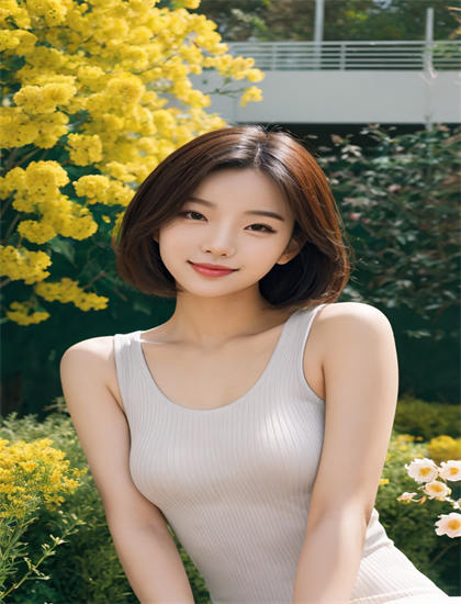 《乾隆秘史》隐藏彩蛋发现指南不容错过的：细节与彩蛋寻找攻略，演员访谈