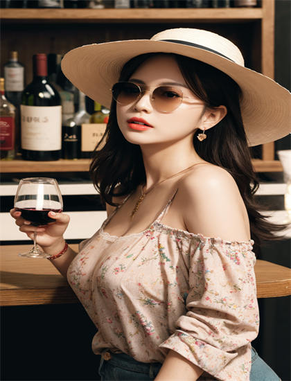 黑豹在线观看_男子误把酵母粉当感冒药给老婆喝_回响电视剧在线观看