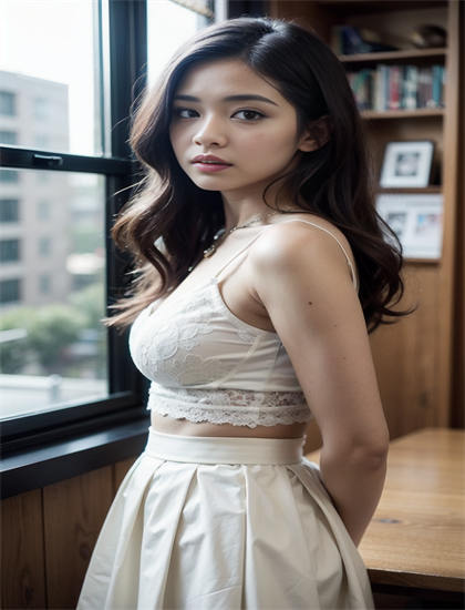 震撼人心的社会的《总有妖怪想害朕 第二季》讲了什么故事？完整剧情详细介绍