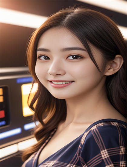 亞洲激情_歐美HD另類VR