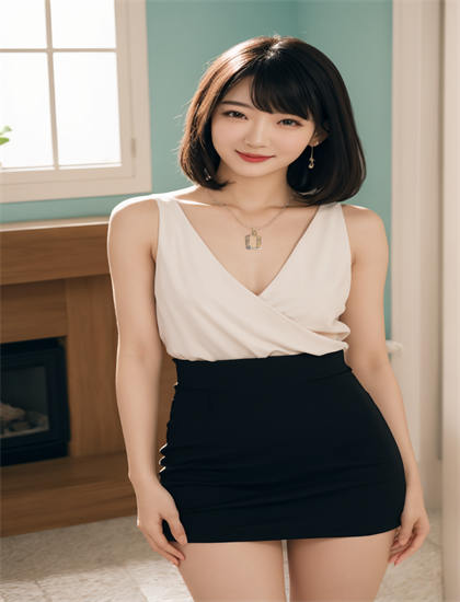 人物深度分析：《拿破仑战争2》中的反派角色的复杂性与人性深度 认识人物与故事的互动