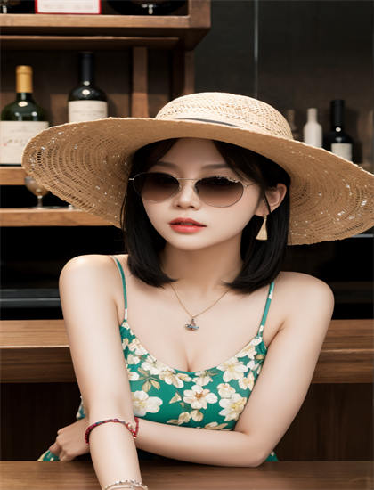 《请给一顿饭show2019》技术揭秘：剪辑艺术如何行业领先的技术实践 为艺术创作提供更多可能