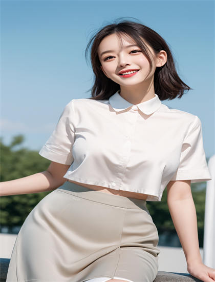 對不起我愛你夏炎免費全集觀看_愛人_韓國電影