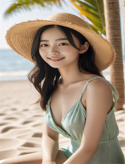 如何欣赏《特种部队》？观看攻略教你把握情感线索与心理变化 提高审美能力