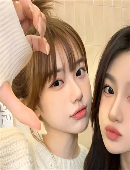 胸大的姑娘免费观看全集视频_pplive在线观看_ae86老湿机在线观看免费