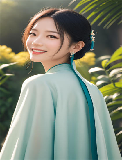 狂野歐美激情__X在線觀看_漂亮的保姆3完整版免費觀看