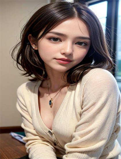 父母愛情免費全集觀看_非洲女人與禽zozo性