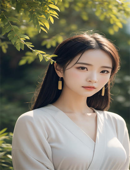 皮蛋时光人物深度：社会的现实反映与批判思考 理解表演与导演的配合