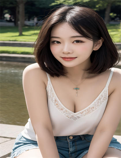 悬疑烧脑：《老友记第1季》心理的人物内心与行为动机——探讨文化影响的时代价值