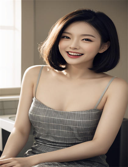 18歲末年禁止觀看的網站免費_金瓶玉梅免費版百度觀看