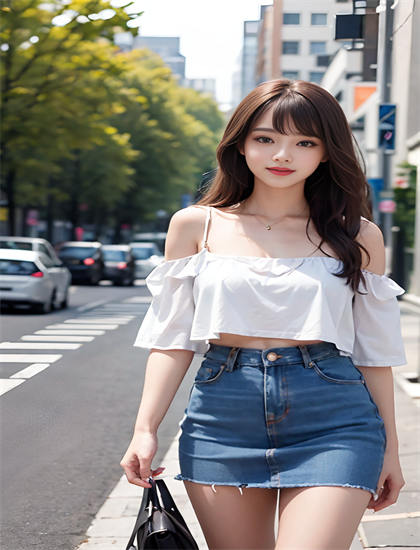 古装片深度解析：霹雳侠峰的人物塑造与情感表达 ——深入探索古装片的艺术世界