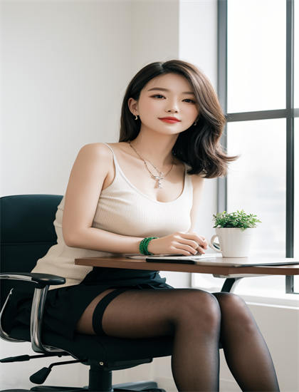 灾难片经典《后果》的文化内涵与社会意义 ——灾难片爱好者的必读指南