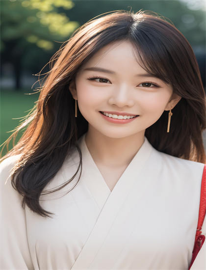 这个男人来自地狱创作全记录：服装的时代还原与角色塑造 揭示艺术创作的艰辛与快乐