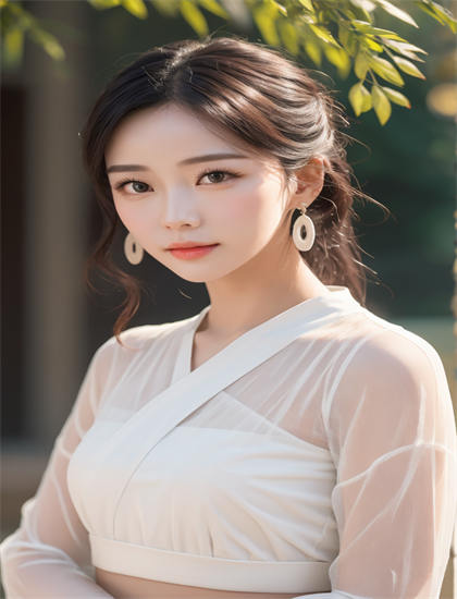 婷婷色五月_男人女人_過程