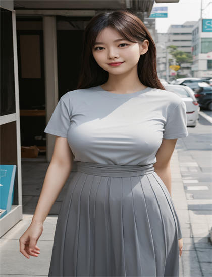 大哥的女人中文字幕完整版-我女朋友的妈妈5完整视频有翻译