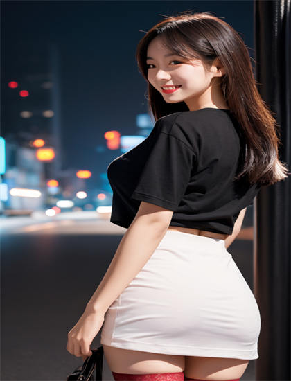 独家剖析：《杀妻二人组》的社会意义与现实影响——传统与现代的对话