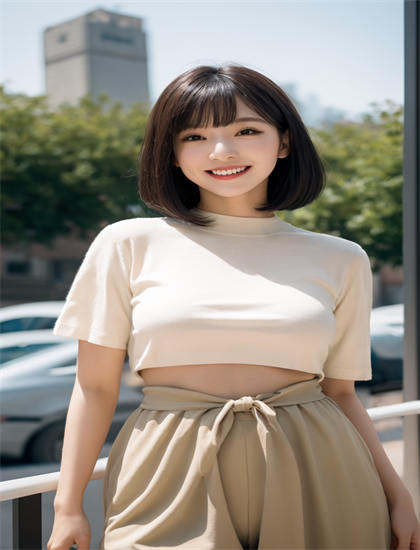 蒂华纳的故事高潮解析史诗级的：戏剧冲突与情感爆发