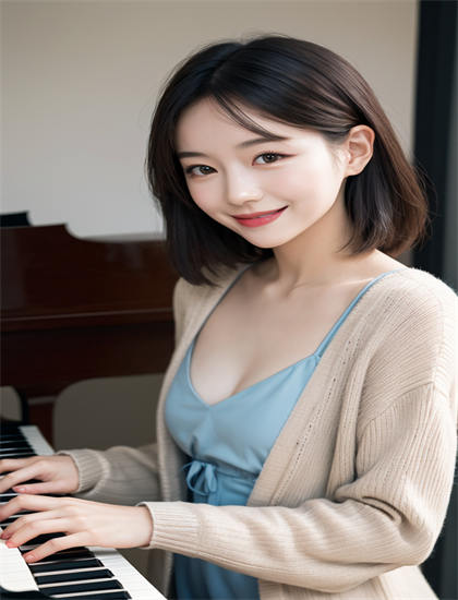 余生请多指教免费观看电视_年轻的表妺2中文_泰jong囧在线观看