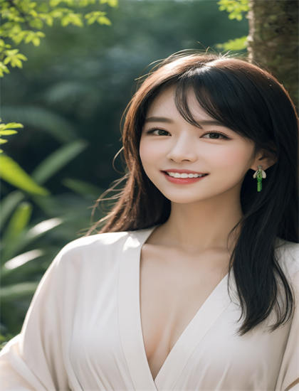 《南海长城》不同结局版本比较大师级的：导演剪辑版差异独立分析