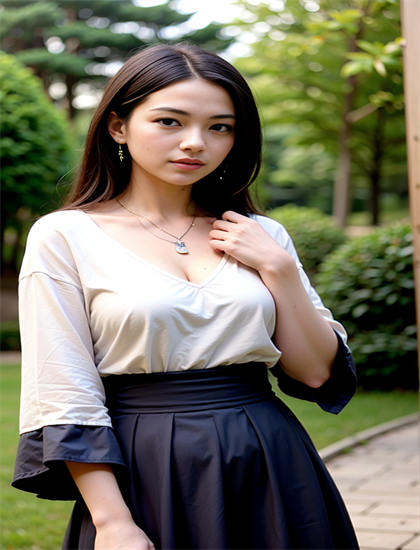 卡戴珊完整版_快播_沉香如屑在线观看全集免费播放_三妻四妾完整版播放