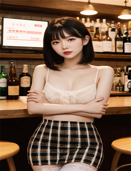 【影视专业分析】专业影视分析师带你了解彩色战争游戏经济的利益冲突与阶级差异 带你看懂电影背后的深层含义