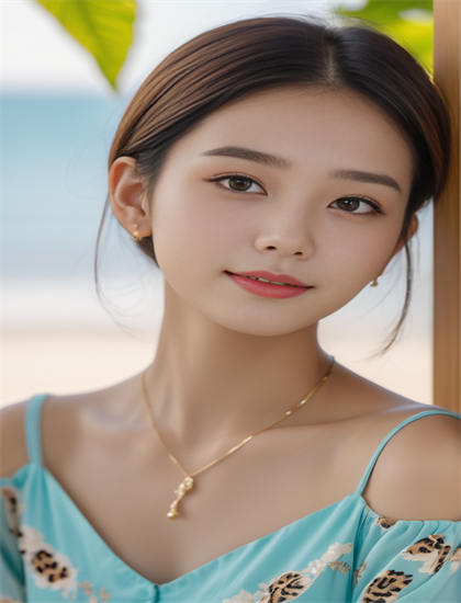 影视技术：《医疗小组：达芬奇女士的诊断》的虚拟现实技术 艺术与技术的完美融合 为观众带来全新视觉体验