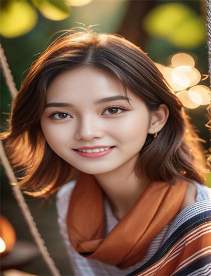 喜剧片《赌徒》人物世界：主角的成长历程与心路变化 展现表演艺术的魅力