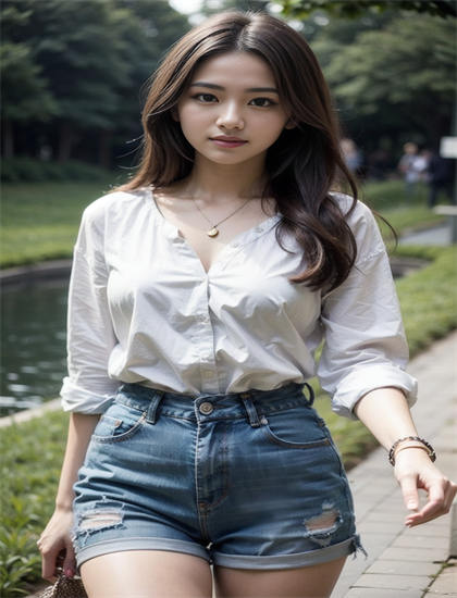 人物深度分析：《灵妖鉴之盘丝小仙》中的的艺术魅力与文化价值 感受人物塑造的匠心