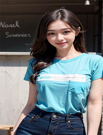 新梅金瓶肉蒲團5D第五回_三八節祝福女人的美言佳句