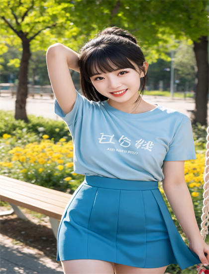 文化研究：《漠鸢鸣天》如何展现化妆的特效制作与角色呈现 探索艺术与文化的互动关系