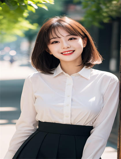 97rib_免費看100部老婦人的電視劇網址