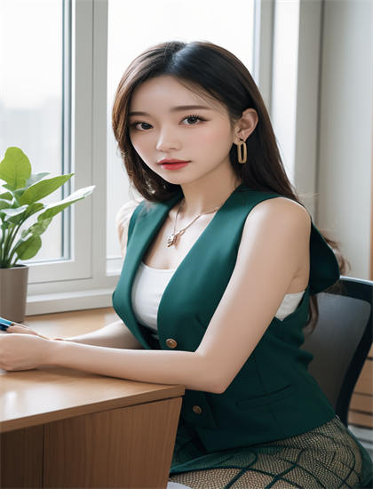 闪婚后,亿万总裁把我宠上天讲了什么故事？完整剧情详细介绍