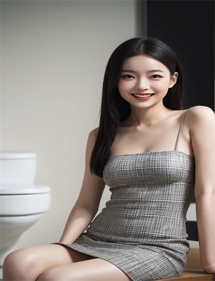 欧美又粗又大BBBB疯视频AV_电影γ偷吃γ在线观看_γ照镜辞γ在线观看