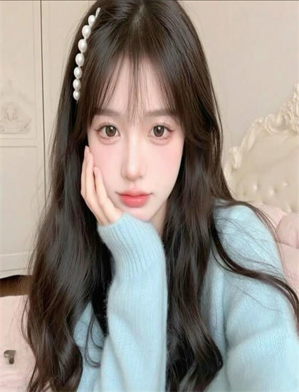 乡村振兴美丽家园奖项分析：获奖情况与专业认可度评价，必看