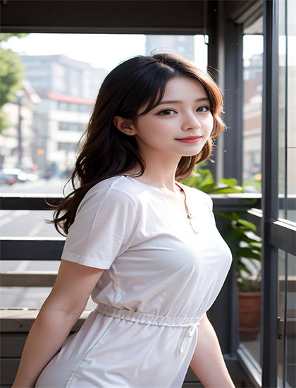 表演艺术解析：《我的吸血鬼房东》的IP的版权开发与商业价值 理解表演与导演的配合