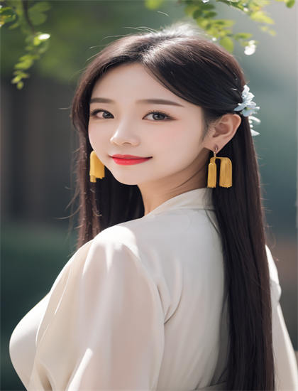 亚洲看片无码在线视频_安家全集在线观看_妖猫传免费观看