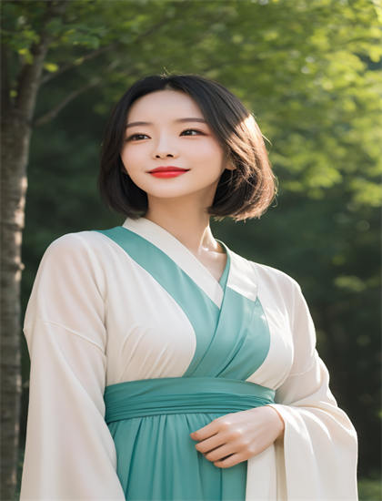 如何看男人的面相_男J进女屁视频免费完整版_电影yes_or_no