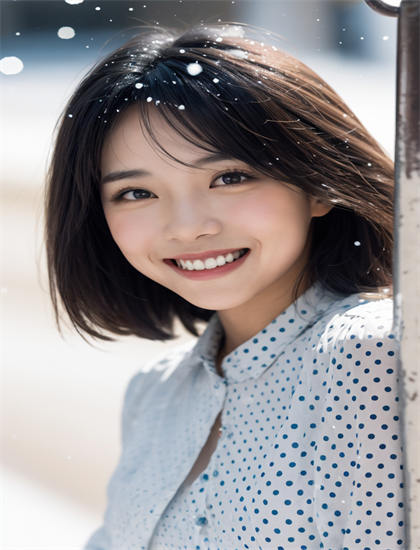 2026功勋在线观看_得得啪_母夜叉孙二娘电影