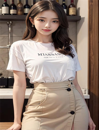 538在线在视观看视频_天涯女人心电视剧全集免费观看_天美传媒自制剧免费播放