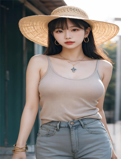 涩涩屋福利视频破解版_禁欲短文集合老师_当你年少时电视剧免费观看