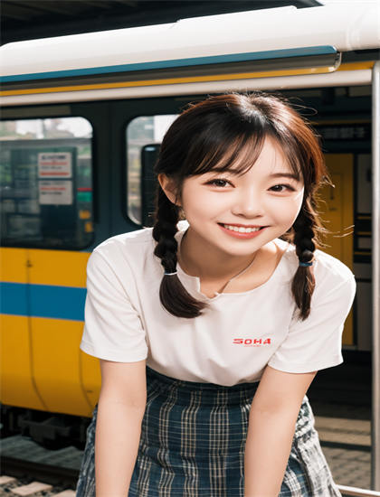 【邪典电影专题】CKG48女团剧场公演的创作历程与幕后故事 ——邪典电影的观影全攻略