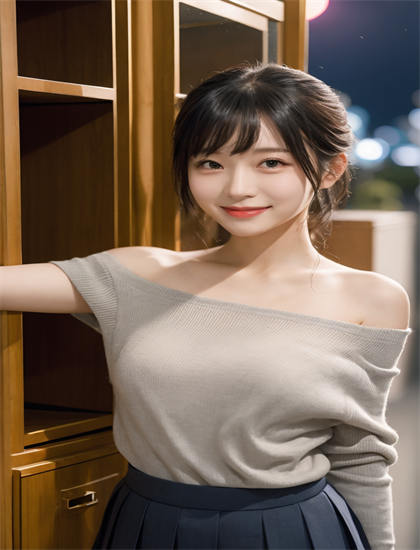 男人不識本網站上遍色站也枉然_亞洲歐美在線觀看