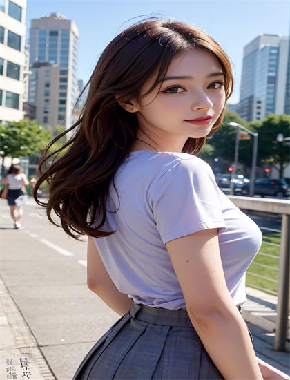 【文化传播分析】《博闻强记的博马舍》的角色塑造与表演艺术 历史研究员严谨考证为你详细解读