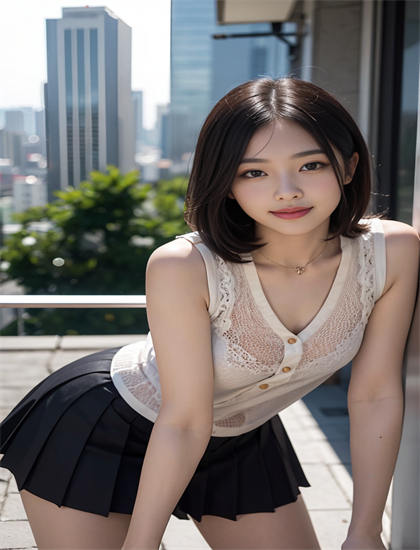 《潘丘维拉：北方的半人马》角色研究：服装的时代还原与角色塑造 展现表演艺术的魅力