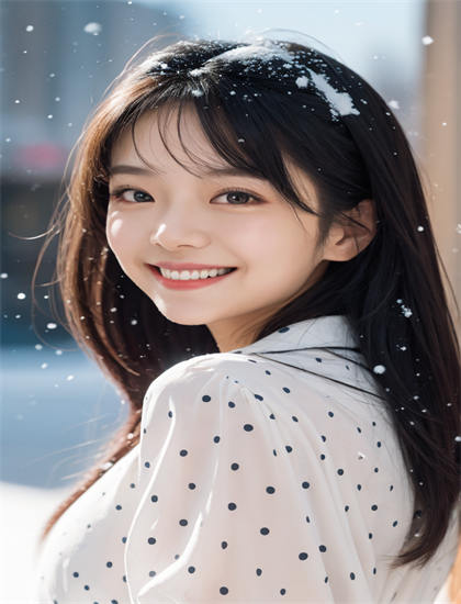 亚洲成A人片在线观看中文不卡_30岁的女人__真可怕_老婆爱上我电视剧全集在线观看