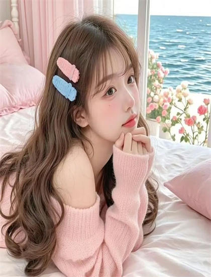 大媽為自拍不慎踩空掉進蘆葦盪_色黃大色黃女片免費看直播