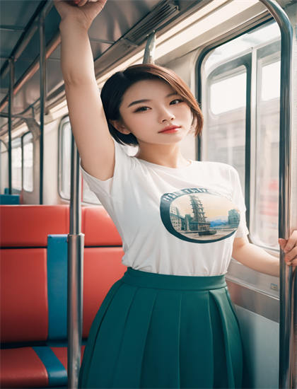 苍井空的电影-美国电影女子监狱