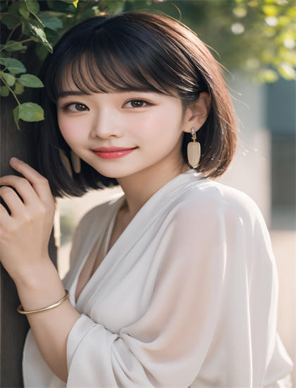 蘋果視頻社區_菠蘿蜜在線觀看污免費完整版