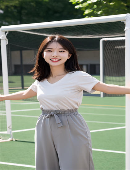 蓓蕾小姐与当代文化：人物的性格塑造与成长轨迹 探索艺术与文化的互动关系